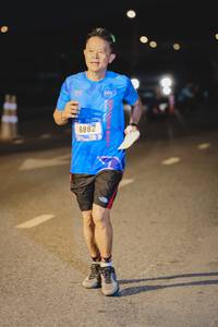 BIB: 6882
                            <button type="button" onclick="openModal(3398115)" class="btn btn-primary btn-sm float-right btn-popup" data-toggle="modal" data-target=".modal-high-quality">
                        <i class="fas fa-shopping-cart"></i> Add to Cart
                    </button>
                                            <button type="button" onclick="isThisMe(3398115, true)" class="btn btn-success btn-sm float-right btn-popup btn-isme hidden" data-toggle="tooltip" data-placement="bottom" title="นี่คือรูปของคุณใช่ไหม คลิกที่นี่เพื่อเอาเข้าอัลบั้ม">
                        <i class="fas fa-plus"></i> Add to album
                    </button>
                    <button type="button" onclick="isThisMe(3398115, false)" class="btn btn-warning btn-sm float-right btn-popup btn-isnotme hidden">
                        <i class="fas fa-ban"></i> Remove from album
                    </button>